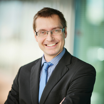 Martin Mašát