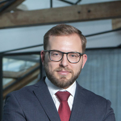 Ondřej Koňák